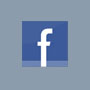 Payette River Realty on Facebook