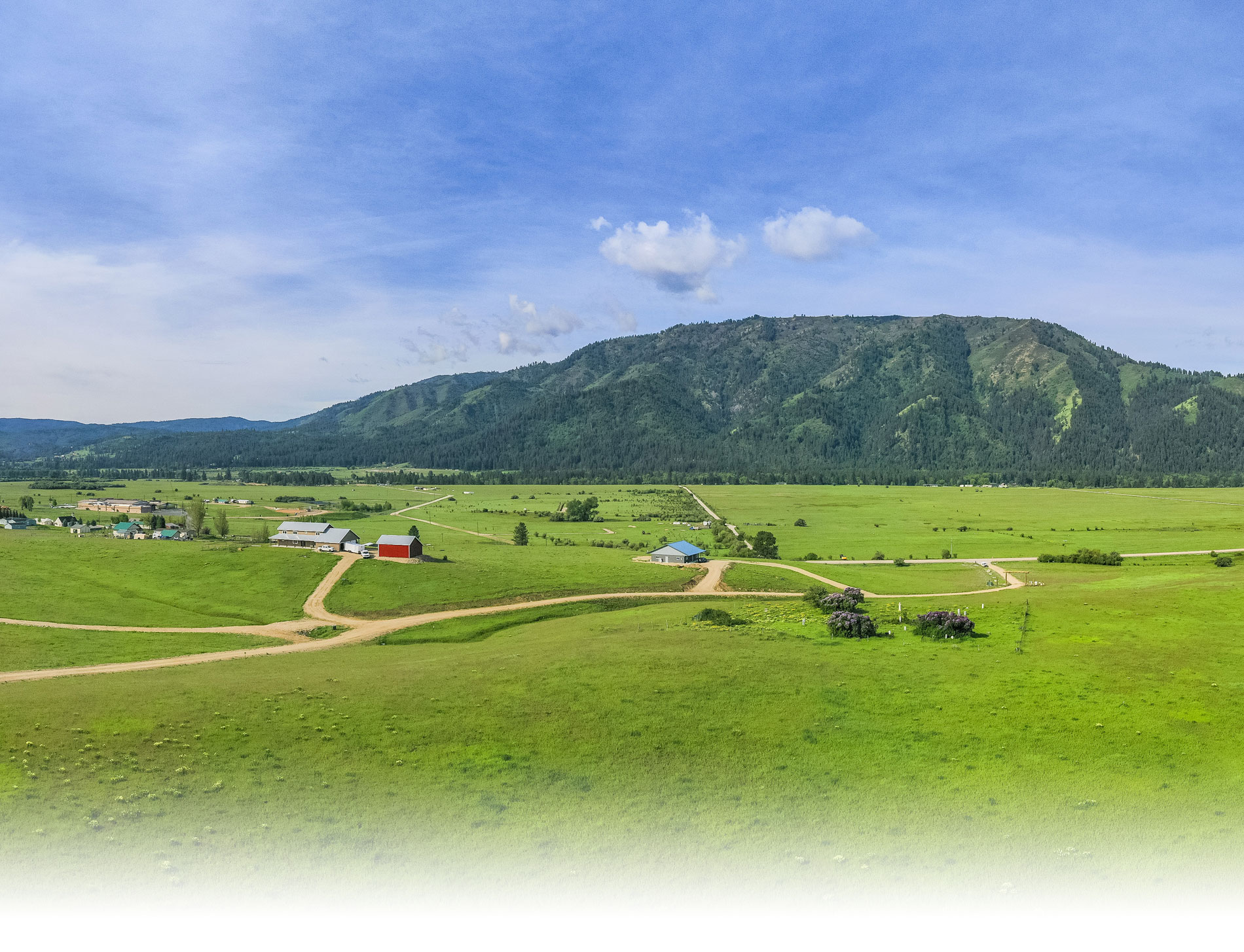 Garden Valley Idaho Real Estate Lowman Idaho Real Estate